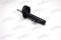 PATRON PSA334839 - амортизатор передний левый Форд Фокус 2